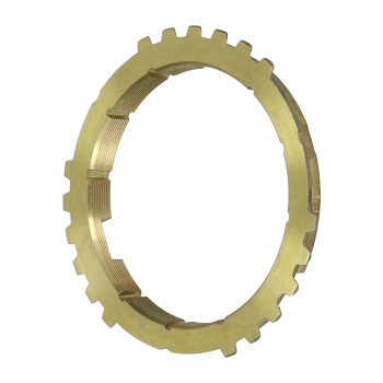 Preview: Type 1 61- Bus 61-67 Bus 68-75 (002) Synchronize ring 3rd & 4th gear OEM | 113 311 295D